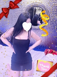WA̎ʃL