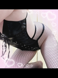 ݂邫[̎ʃL