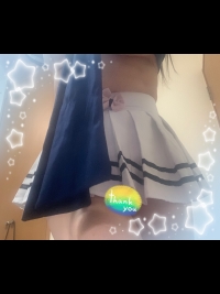 ߂[̎ʃL