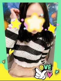 L[eB[̎ʃL