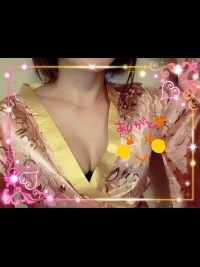 ̎ʃL