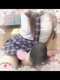 肳̎ʃL
