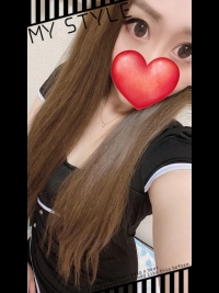 ̎ʃL
