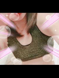 ̎ʃL