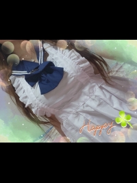 Xt̎ʃL