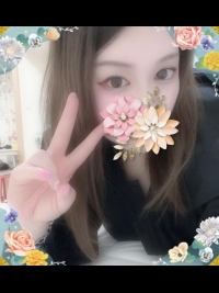 ̎ʃL