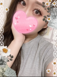̎ʃL