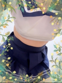 ޔ̎ʃL
