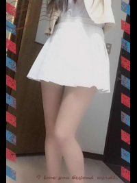 肳̎ʃL