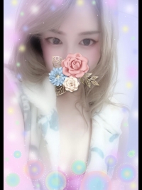 ̎ʃL