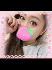 ̎ʃL