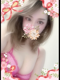 ̎ʃL