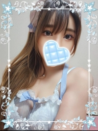 Xt̎ʃL