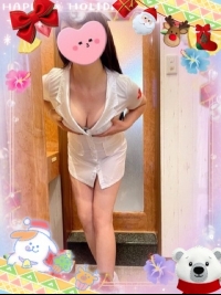 Di䂤j̎ʃL