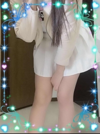 肳̎ʃL