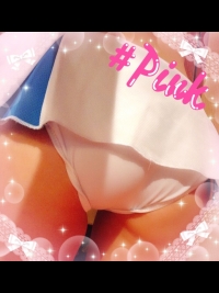 sN̎ʃL