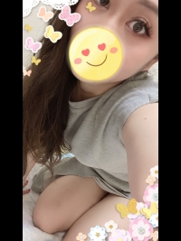 ̎ʃL