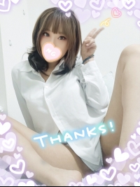 VtH̎ʃL