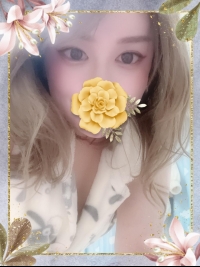 ̎ʃL