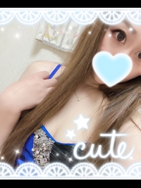 ̎ʃL
