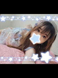 Xt̎ʃL