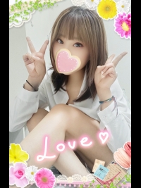 VtH̎ʃL
