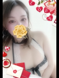 ̎ʃL