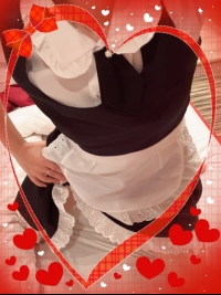 ޔ̎ʃL