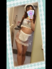 Xt̎ʃL