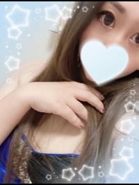 ̎ʃL