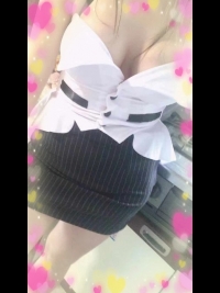 肳̎ʃL