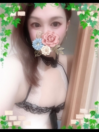 ̎ʃL