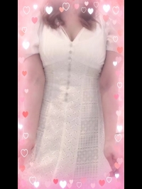 j[i̎ʃL