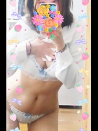 VtH̎ʃL