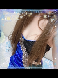 ̎ʃL