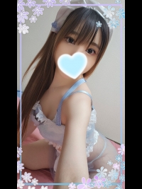 Xt̎ʃL
