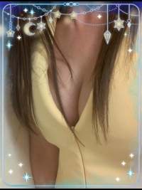 ߂[̎ʃL