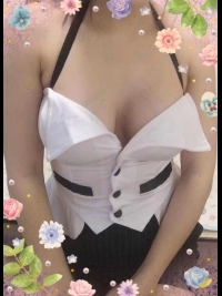 肳̎ʃL