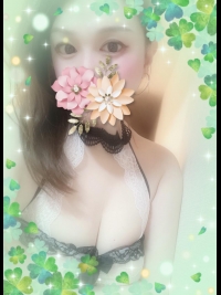 ̎ʃL
