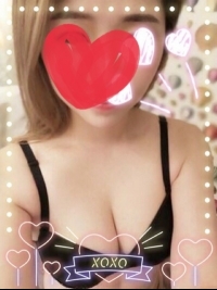 񂿂̎ʃL