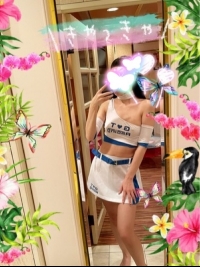 WA̎ʃL