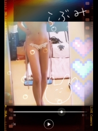 ~N̎ʃL