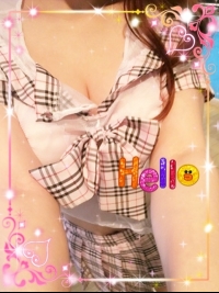 т̎ʃL