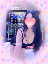 WA̎ʃL
