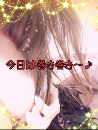 ̎ʃL