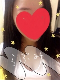 ~J̎ʃL