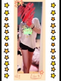 ̎ʃL