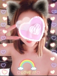 ̎ʃL