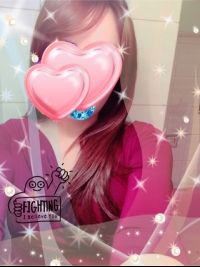 Di䂤j̎ʃL