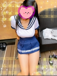 qJ̎ʃL